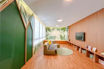 Apartamento com 2 Quartos à venda, 75m² no Vila Zilda (Tatuapé), São Paulo