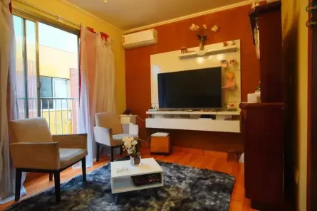 Apartamento com 3 Quartos à venda, 90m² no Navegantes, Porto Alegre