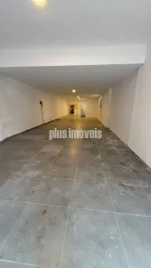 Galpão/Depósito/Armazém para alugar, 320m² no Santo Amaro, São Paulo