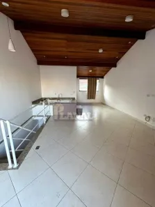 Sobrado com 3 Quartos à venda, 203m² no Bosque da Saúde, São Paulo