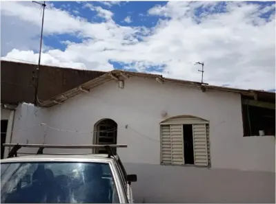 Casa com 2 Quartos à venda, 200m² no Setor Central, Brasília