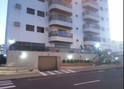 Apartamento com 3 Quartos à venda, 137m² no Parque Industrial, São José do Rio Preto