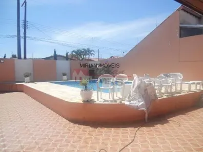 Casa com 3 Quartos à venda, 180m² no Jardim Imperador, Peruíbe
