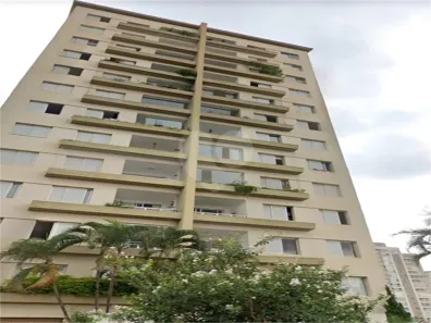 Apartamento com 3 Quartos à venda, 77m² no Parada Inglesa, São Paulo