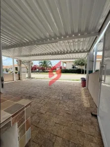 Casa com 2 Quartos à venda, 100m² no Conjunto Habitacional Júlio de Mesquita Filho, Sorocaba