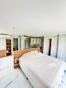 Casa com 4 Quartos à venda, 373m² no Alphaville II, Salvador