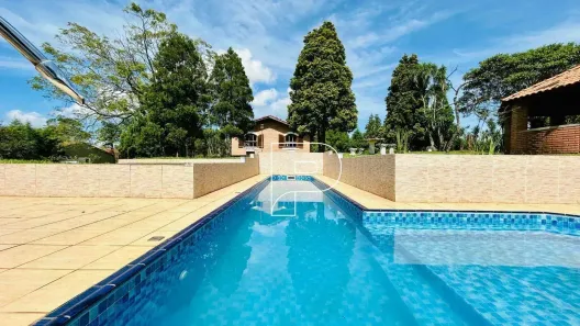 Fazenda/Sítio com 3 Quartos à venda, 143m² no Puris, Ibiúna