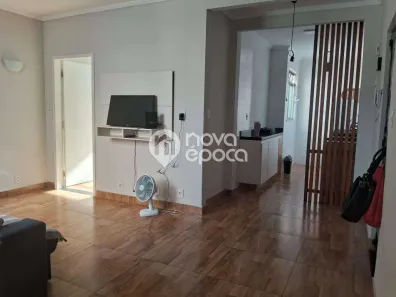 Apartamento com 2 Quartos à venda, 65m² no Penha, Rio de Janeiro