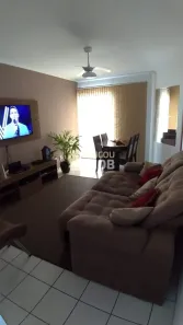 Apartamento com 2 Quartos à venda, 67m² no Jardim do Lago, Jundiaí
