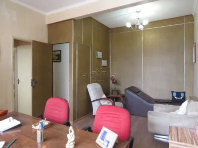 Sala Comercial à venda, 76m² no Centro, Santo André