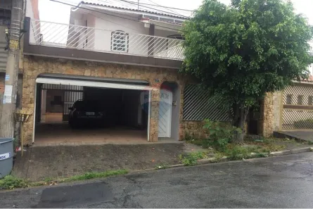 Casas para alugar em Guarulhos, SP - Viva Real