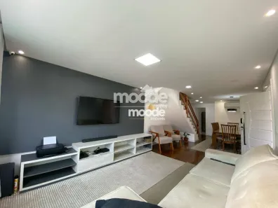 Sobrado com 3 Quartos à venda, 161m² no Vila São Silvestre, São Paulo