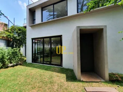 Casa com 3 Quartos à venda, 318m² no Jardim Paulista, São Paulo