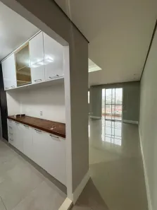 Apartamento com 3 Quartos à venda, 77m² no Jardim Bontempo, Taboão da Serra