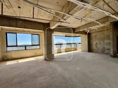 Apartamento com 4 Quartos à venda, 187m² no Campo Alegre, Conselheiro Lafaiete