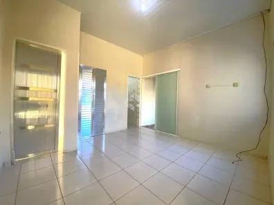 Casa com 2 Quartos à venda, 131m² no Harmonia, Canoas
