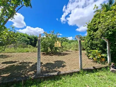 Lote/Terreno à venda, 360m² no Floresta Encantada, Esmeraldas