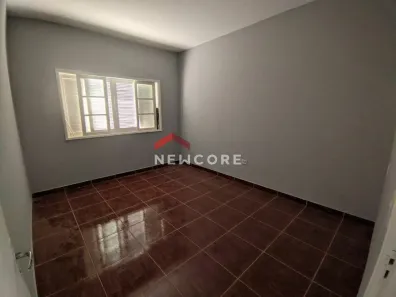 Casa com 3 Quartos à venda, 125m² no Jardim Praia Grande, Mongaguá