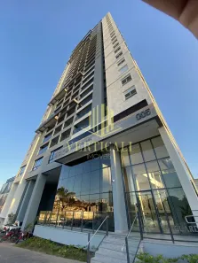 Apartamento com 2 Quartos para alugar, 89m² no Jardim Cuiabá, Cuiabá