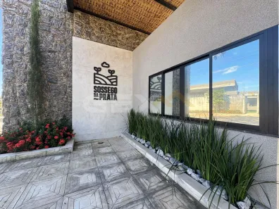 Lote/Terreno à venda, 1818m² no , São Gonçalo do Pará