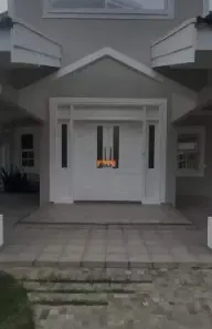 Casa com 3 Quartos à venda, 379m² no Loteamento Residencial Barão do Café, Campinas