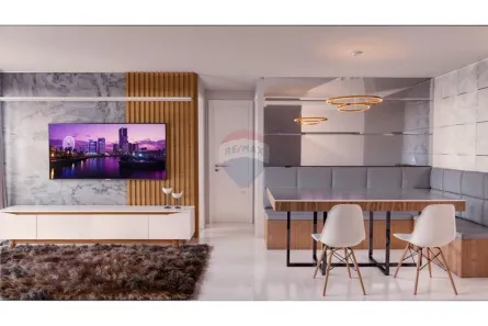 Apartamento com 2 Quartos à venda, 85m² no Piratininga, Niterói