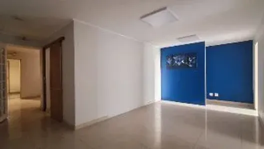 Sala Comercial com 6 Quartos para alugar, 100m² no República, São Paulo