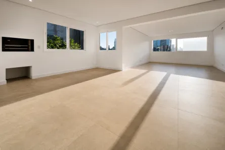Apartamento com 3 Quartos à venda, 136m² no Auxiliadora, Porto Alegre