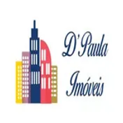 Logo da imobiliária