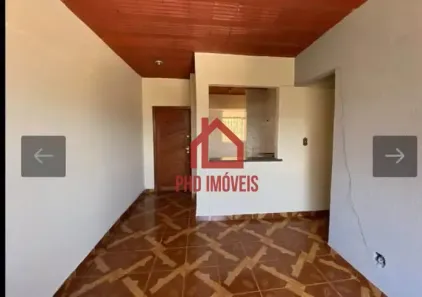 Apartamento com 3 Quartos à venda, 68m² no Urca, Belo Horizonte