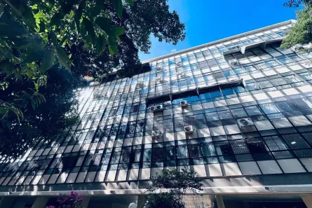 Apartamento com 3 Quartos à venda, 122m² no Asa Norte, Brasília