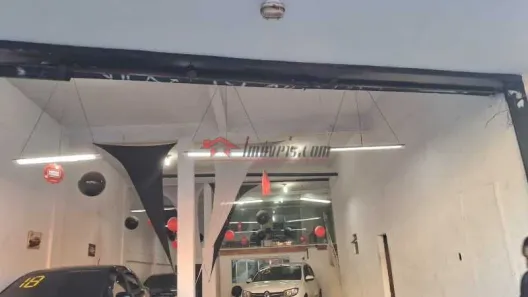 Sala Comercial à venda, 350m² no Praça Seca, Rio de Janeiro