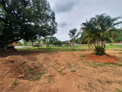 Lote/Terreno à venda, 5000m² no Colinas do Mosteiro de Itaici, Indaiatuba
