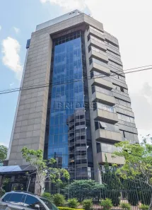 Cobertura com 4 Quartos à venda, 758m² no Mont Serrat, Porto Alegre