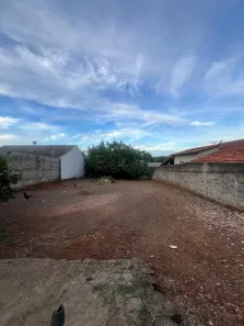Lote/Terreno à venda, 390m² no Jardim Nossa Senhora de Lourdes, Campinas