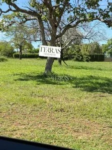 Lote/Terreno à venda, 2264m² no City Castello, Itu