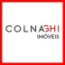 Miniatura da foto de Colnaghi Imóveis | Imobiliária Alto Padrão