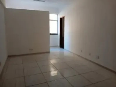 Ponto Comercial para alugar, 50m² no Cidade Nova, Belo Horizonte