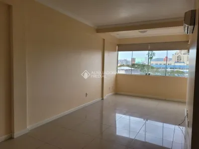Apartamento com 2 Quartos à venda, 66m² no Azenha, Porto Alegre