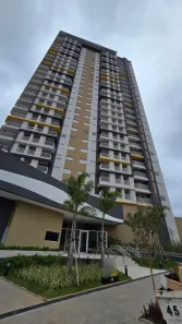 Apartamento com 3 Quartos à venda, 67m² no Vila Osasco, Osasco