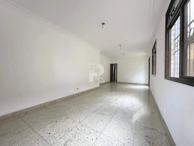 Foto 43