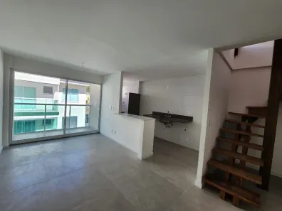 Apartamento com 3 Quartos à venda, 10m² no Retiro, Petrópolis