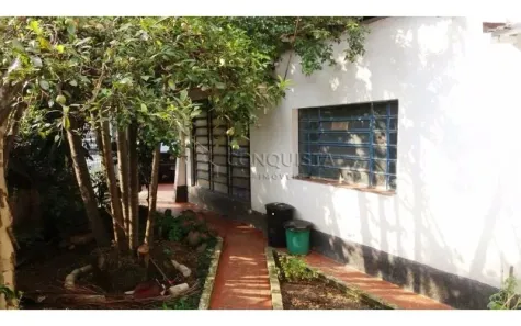 Casa com 2 Quartos à venda, 120m² no Vila Mariana, São Paulo
