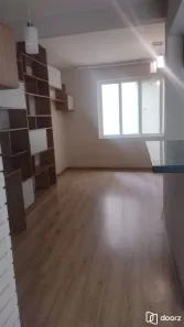 Apartamento com 2 Quartos à venda, 78m² no Centro Histórico, Porto Alegre