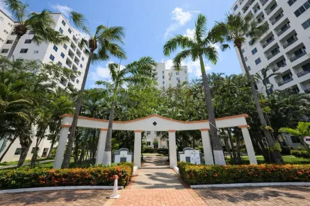 Apartamento com 3 Quartos à venda, 78m² no Lagoa Nova, Natal