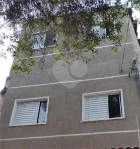 Casa com 5 Quartos à venda, 250m² no Casa Verde, São Paulo