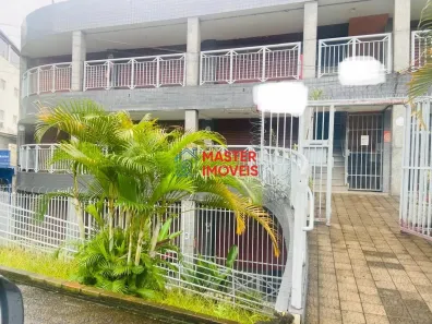 Prédio Comercial à venda, 1720m² no Eldorado, Contagem