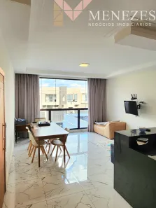Apartamento com 2 Quartos à venda, 80m² no Chácara Santo Antônio, Franca