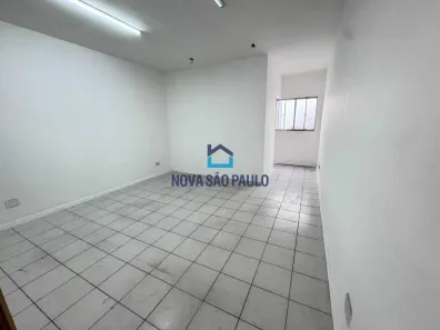 Ponto Comercial para alugar, 70m² no Vila Dom Pedro I, São Paulo