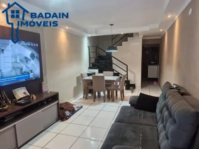 Casa com 2 Quartos à venda, 150m² no Jardim Rodolfo Pirani, São Paulo